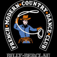 Club Country FMCDC de Billy-Berclau (62)